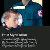 htut.myat.arkar