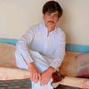 yasirsultan881
