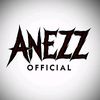 anezz252