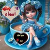 isma..ben