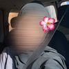 yoursisterinislam
