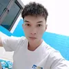 lk260394