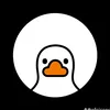 m_see.d