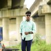 ahmedtanim605