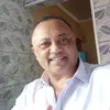 herciliofernande3