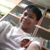 arthurversoza3