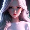 cancergirl565