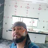 user5319684248612