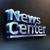 News Centre