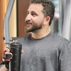 khalid_wardag999