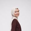 nadia shafiana