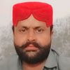 93sajjad3