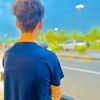 rehan.khan03482