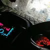 wan.two84