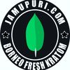 jamupuri_83