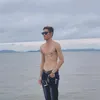 langtantai