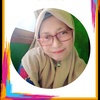 mulyati_ramdani