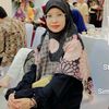 dian_fitria77
