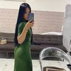 jhulia2866insta