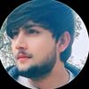 happy.dilip