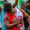 quen_diatou