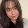 Anna Regina
