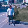 rsdem.nesibov