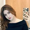 hananeafaf