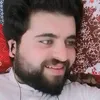 attaullahnadan4846
