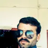 javeed4331