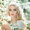 evgehia05
