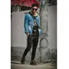 tashin_hasan
