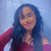 ikrxxx.0