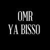 omr.yabisso...035