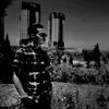 akam__mstafa