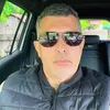 carlosmmendess