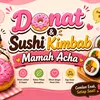 rikayulindawati