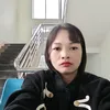 trieuthituyethong