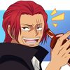 shanks_d_goat06