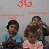 gamalielgirsang20