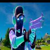 _yaboy_gl1tchy