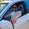 jassimmohammed205