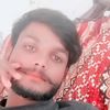 raeessandhu0