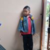 zane_shiloh