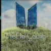 thv_kth95