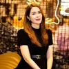 julietteope
