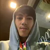 wtf.rchmond