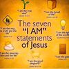 jesussaves_5