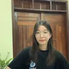 .2th9_n