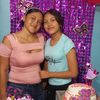 chernandezlaclegmail.com